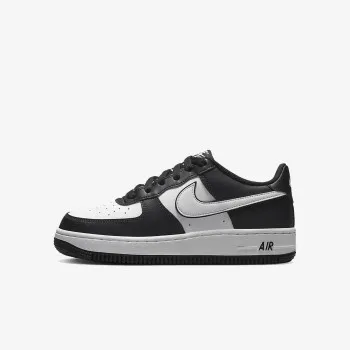 NIKE Patike Air Force 1 LV8 2 