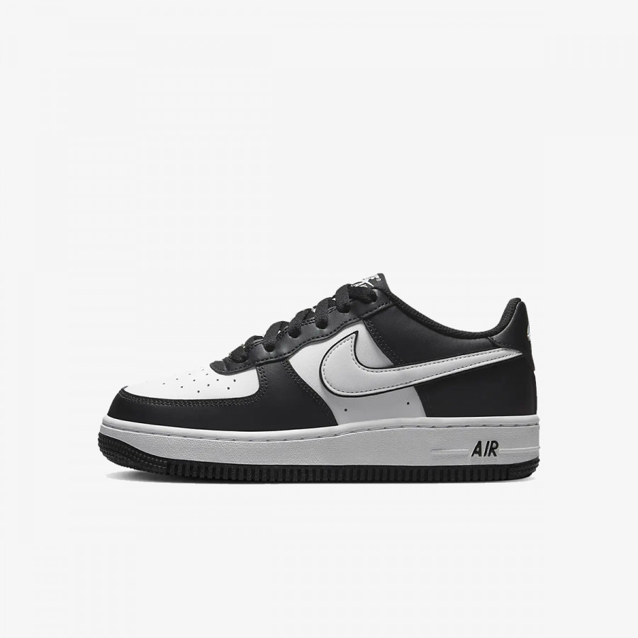 Nike Patike Air Force 1 LV8 2 