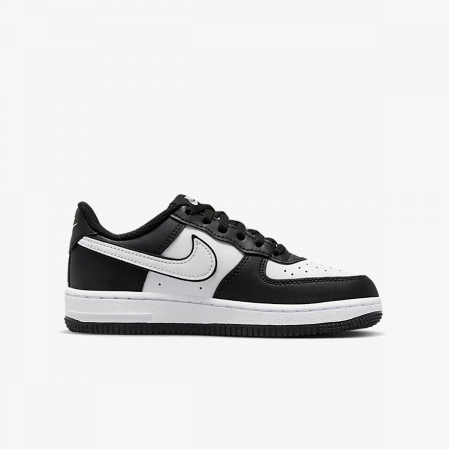 Nike Proizvodi Air Force 1 LV8 2 