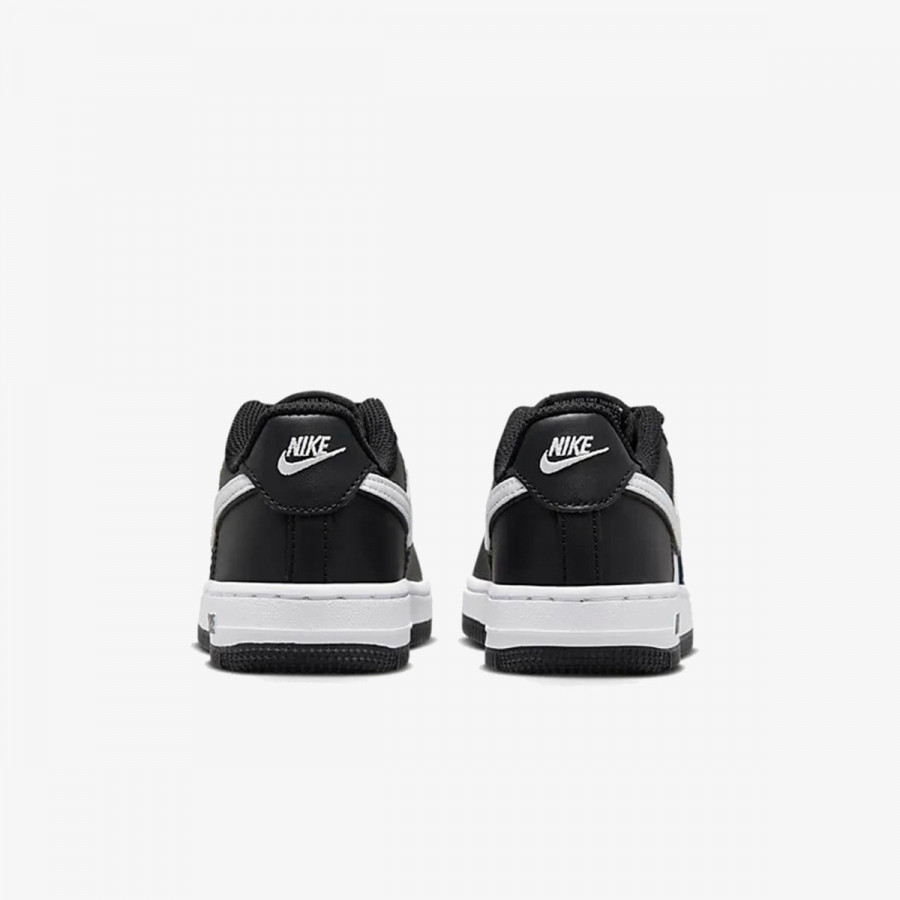 Nike Proizvodi Air Force 1 LV8 2 