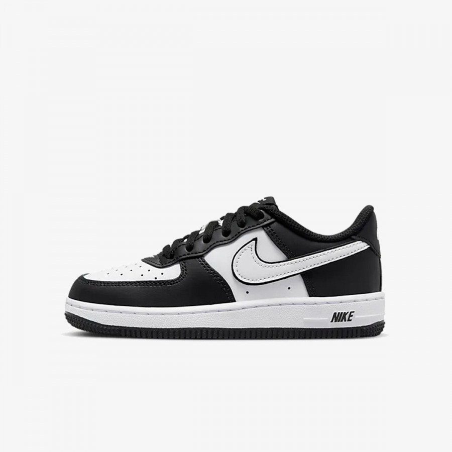 Nike Proizvodi Air Force 1 LV8 2 