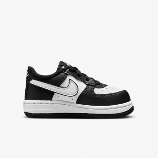 Nike Proizvodi Air Force 1 LV8 2 