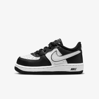 Nike Proizvodi Air Force 1 LV8 2 