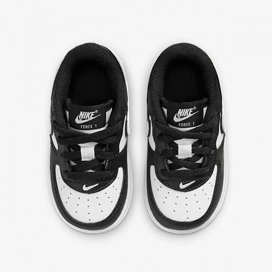 Nike Proizvodi Air Force 1 LV8 2 