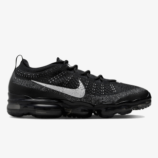 Nike Patike AIR VAPORMAX 2023 FK NN 