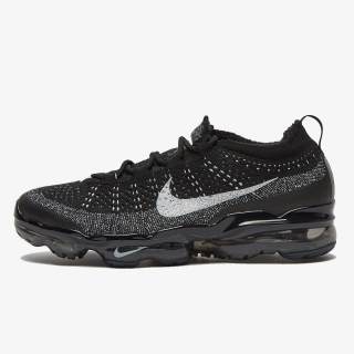 Nike Patike AIR VAPORMAX 2023 FK NN 