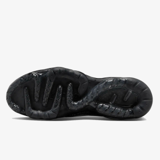 Nike Patike AIR VAPORMAX 2023 FK NN 