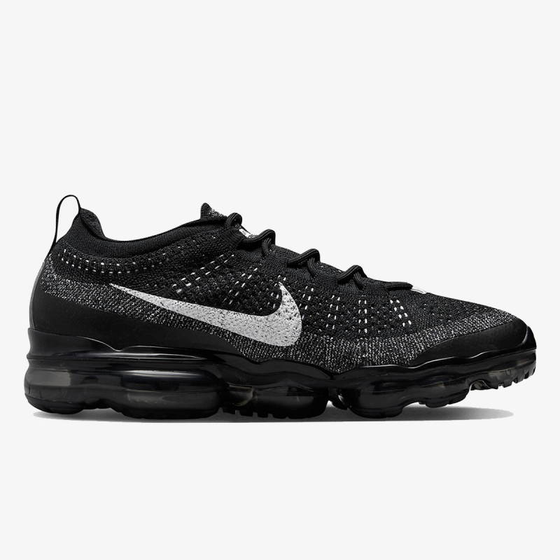 Nike Patike AIR VAPORMAX 2023 FK NN 
