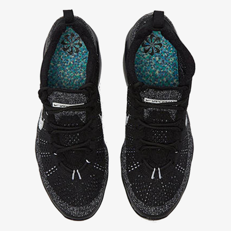 Nike Patike AIR VAPORMAX 2023 FK NN 