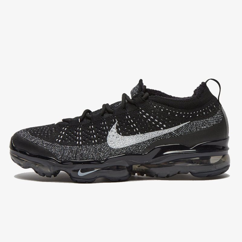 Nike Patike AIR VAPORMAX 2023 FK NN 