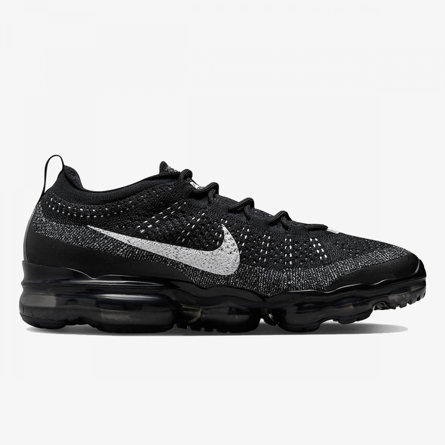 Nike Patike AIR VAPORMAX 2023 FK NN 