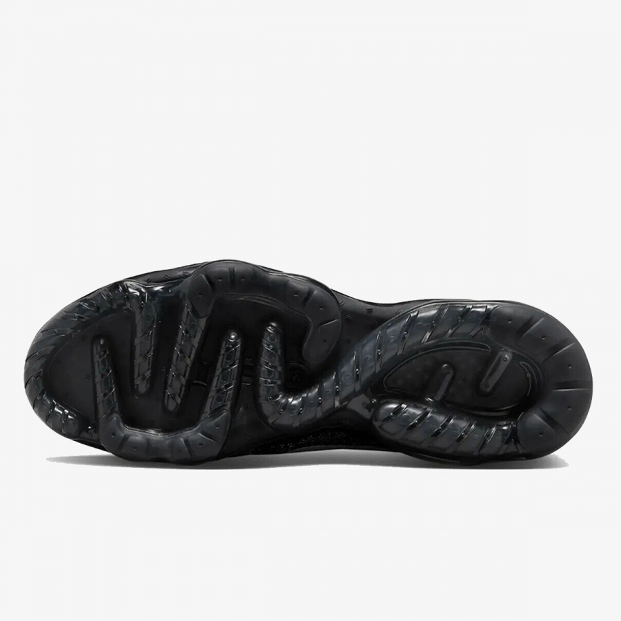 Nike Patike AIR VAPORMAX 2023 FK NN 
