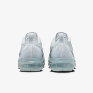 Nike Patike AIR VAPORMAX 2023 FK NN 