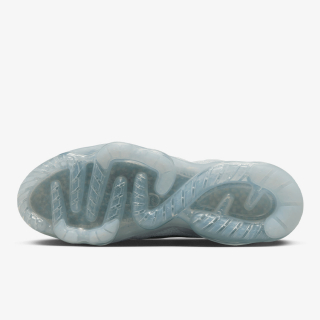 Nike Patike AIR VAPORMAX 2023 FK NN 