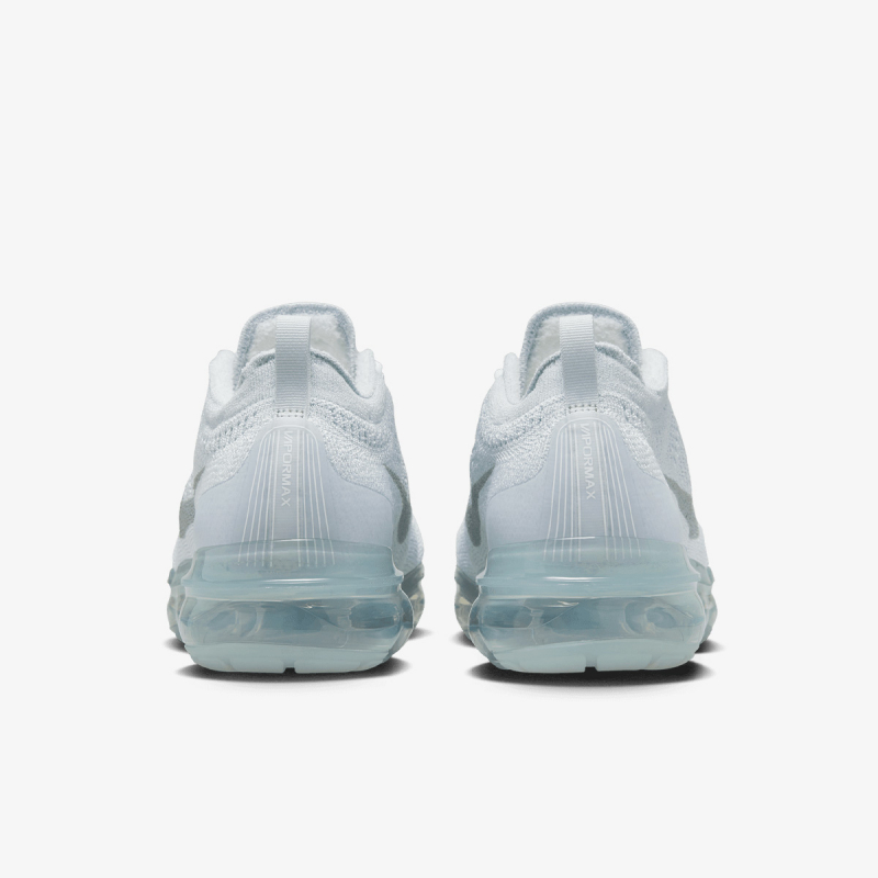 Nike Patike AIR VAPORMAX 2023 FK NN 