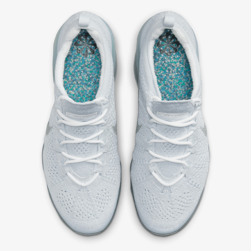 Nike Patike AIR VAPORMAX 2023 FK NN 