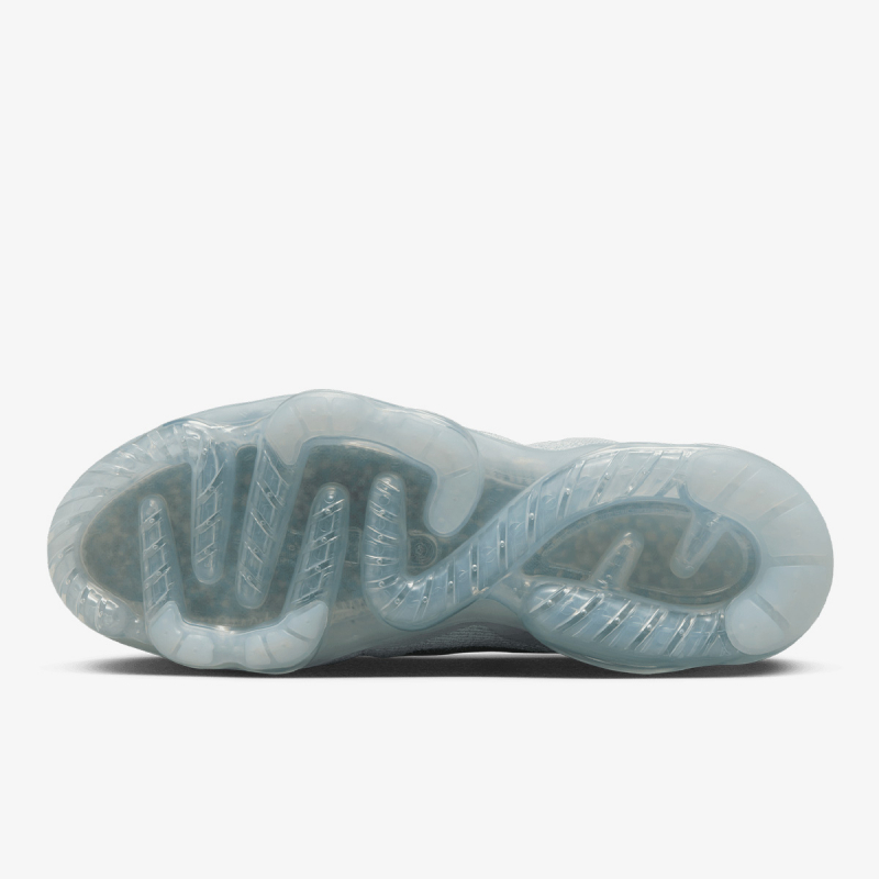 Nike Patike AIR VAPORMAX 2023 FK NN 