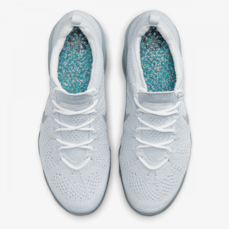 Nike Patike AIR VAPORMAX 2023 FK NN 