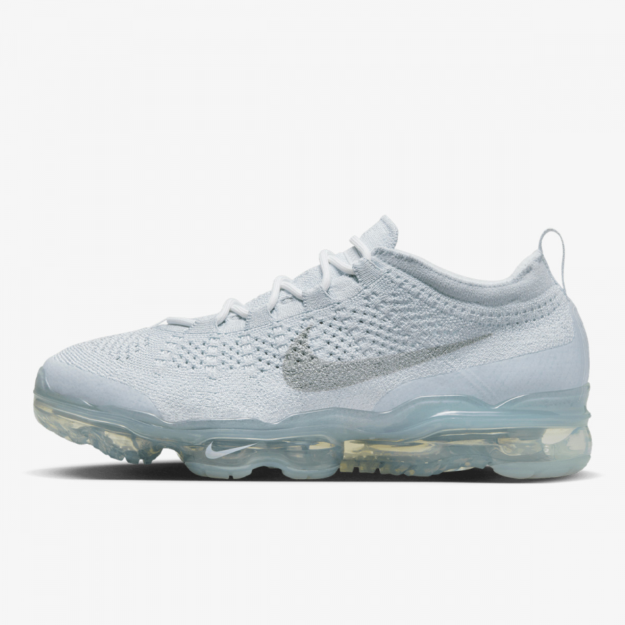 Nike Patike AIR VAPORMAX 2023 FK NN 