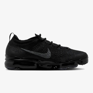 Nike Patike Air VaporMax 2023 Flyknit 