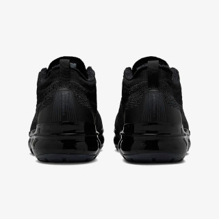 Proizvodi Air VaporMax 2023 Flyknit 