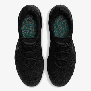 Proizvodi Air VaporMax 2023 Flyknit 