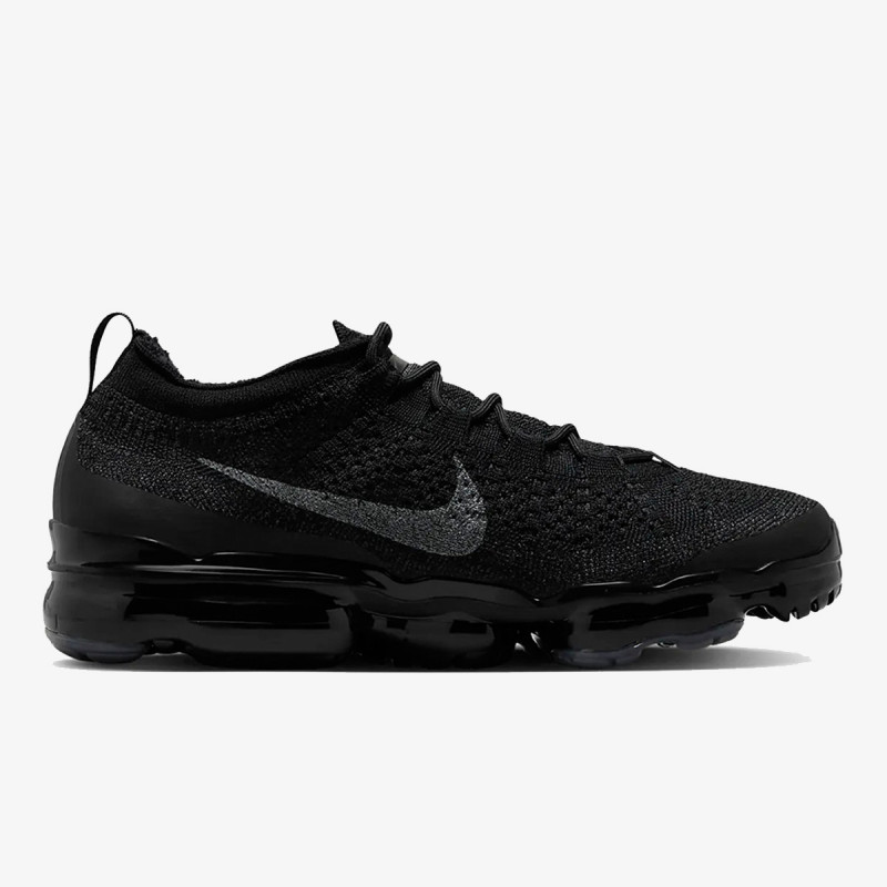 Proizvodi Air VaporMax 2023 Flyknit 
