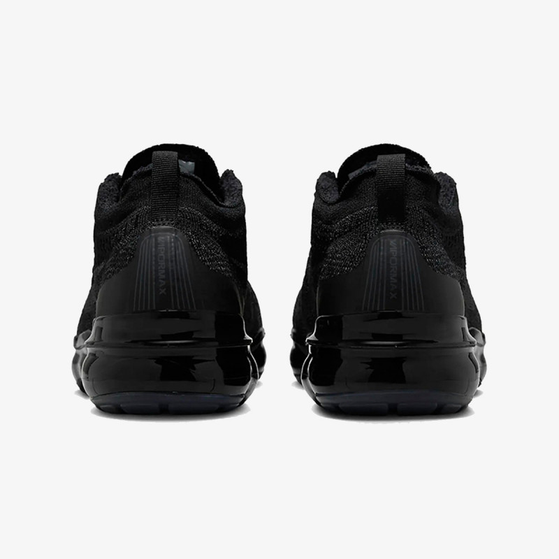 Proizvodi Air VaporMax 2023 Flyknit 