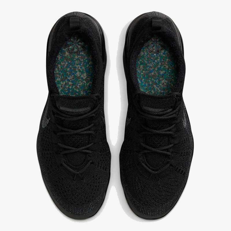 Proizvodi Air VaporMax 2023 Flyknit 