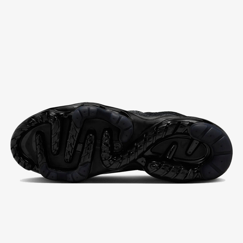 Proizvodi Air VaporMax 2023 Flyknit 