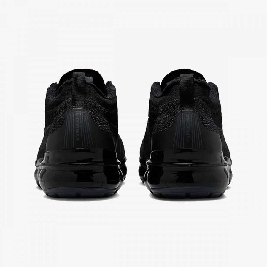 Proizvodi Air VaporMax 2023 Flyknit 