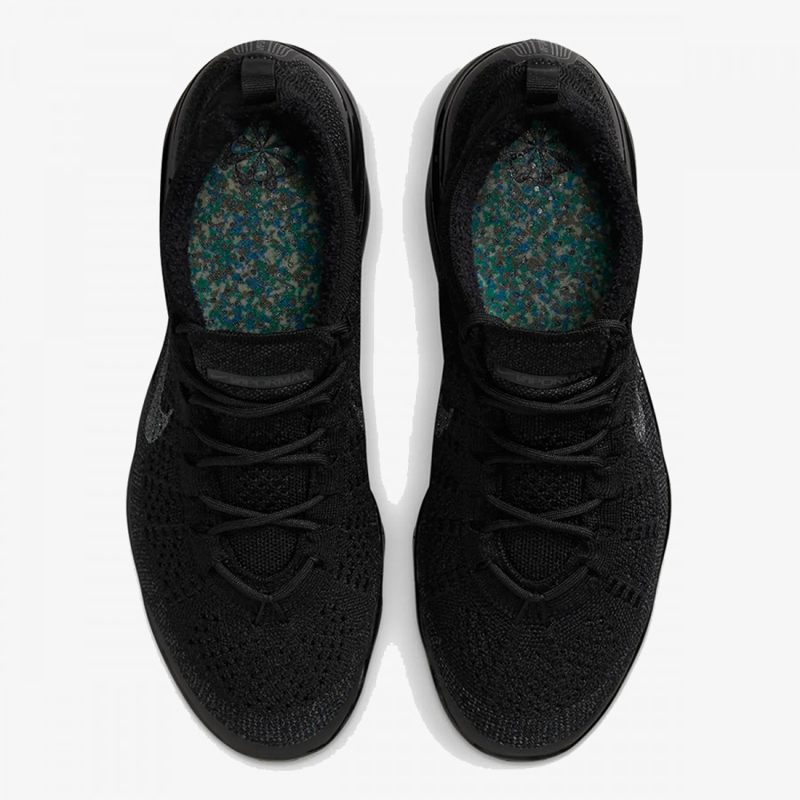 Proizvodi Air VaporMax 2023 Flyknit 