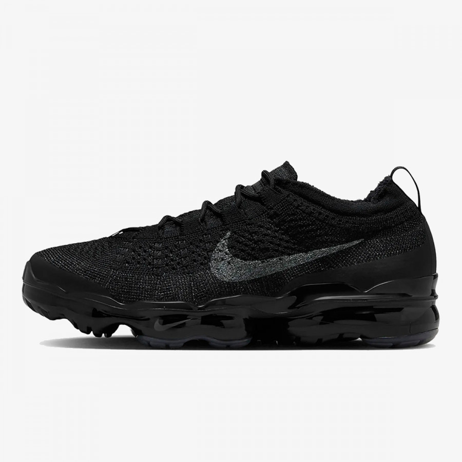 Nike Patike Air VaporMax 2023 Flyknit 