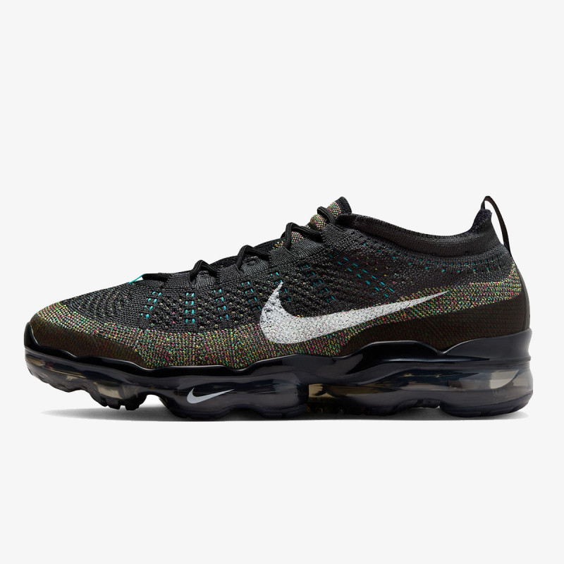 Vapor max buzz cheap