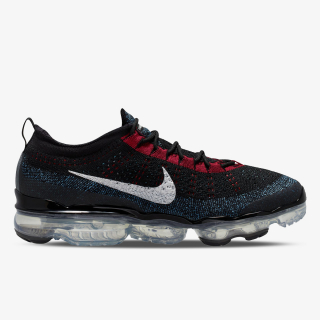 Nike Proizvodi Air VaporMax 2023 