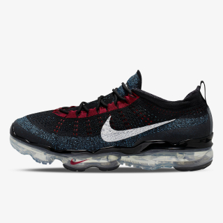 Nike Proizvodi Air VaporMax 2023 