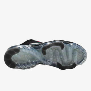 Nike Proizvodi Air VaporMax 2023 