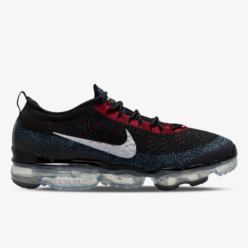 Nike Proizvodi Air VaporMax 2023 