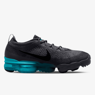 Nike Patike Sartoria 