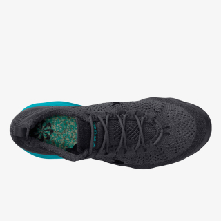 Nike Patike Sartoria 