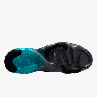 Nike Patike Sartoria 