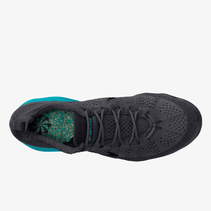 Nike Patike Sartoria 