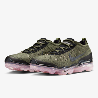 Nike Patike Air VaporMax 2023 Flyknit 