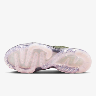 Nike Patike Air VaporMax 2023 Flyknit 