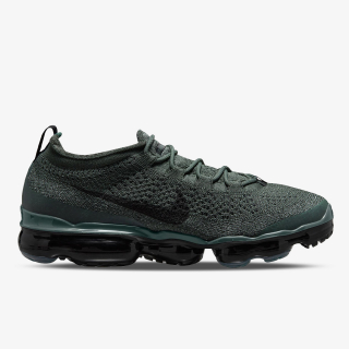 Nike Patike Air VaporMax 2023 Flyknit 