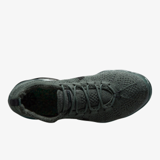 Nike Patike Air VaporMax 2023 Flyknit 