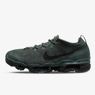 Nike Patike Air VaporMax 2023 Flyknit 