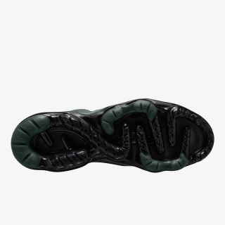 Nike Patike Air VaporMax 2023 Flyknit 