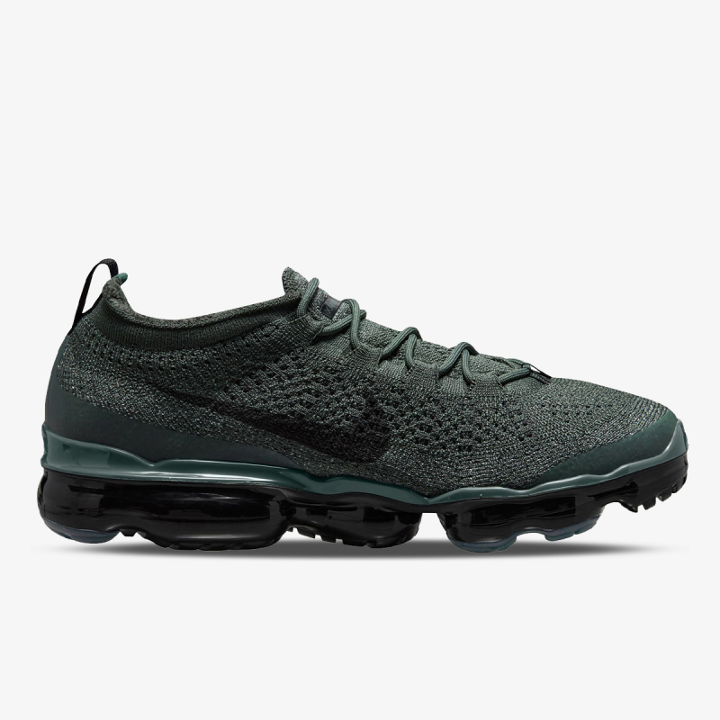 Nike Patike Air VaporMax 2023 Flyknit 