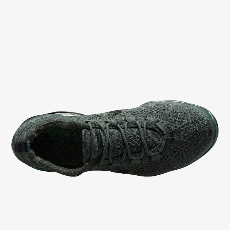 Nike Patike Air VaporMax 2023 Flyknit 